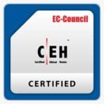 CEH-EC-COUNCIOL